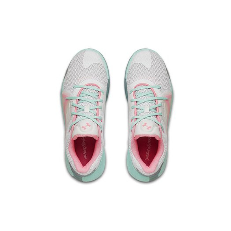 Under Armour Spawn 2