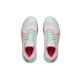 Under Armour Spawn 2