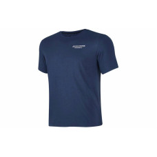 Skechers T