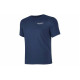 Skechers T