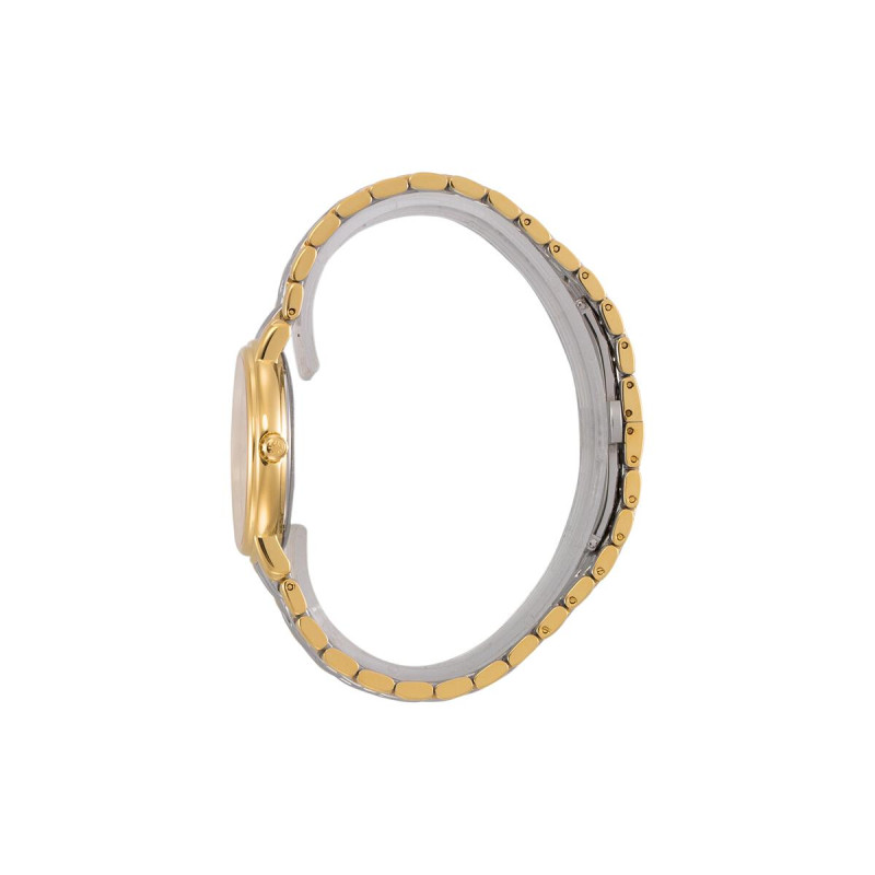 LONGINES 30 34.5mm L4.821.2.32.7
