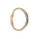 LONGINES 30 34.5mm L4.821.2.32.7
