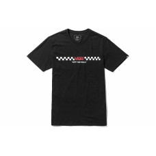 Vans Off The Wall T