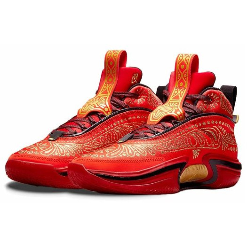 Jordan Air Jordan 36 