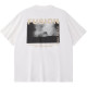 FILA FUSION T