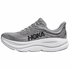 HOKA ONE ONE Bondi 9 2E