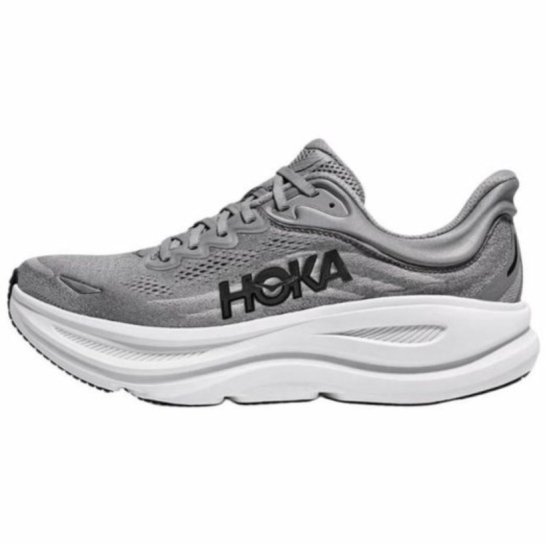 HOKA ONE ONE Bondi 9 2E
