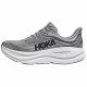 HOKA ONE ONE Bondi 9 2E