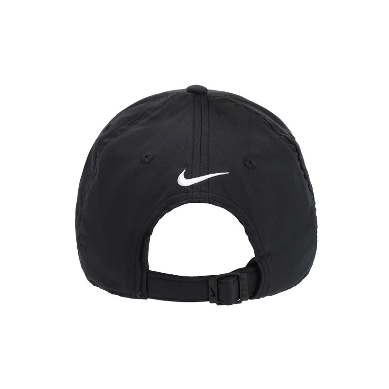Nike Legacy91