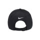 Nike Legacy91