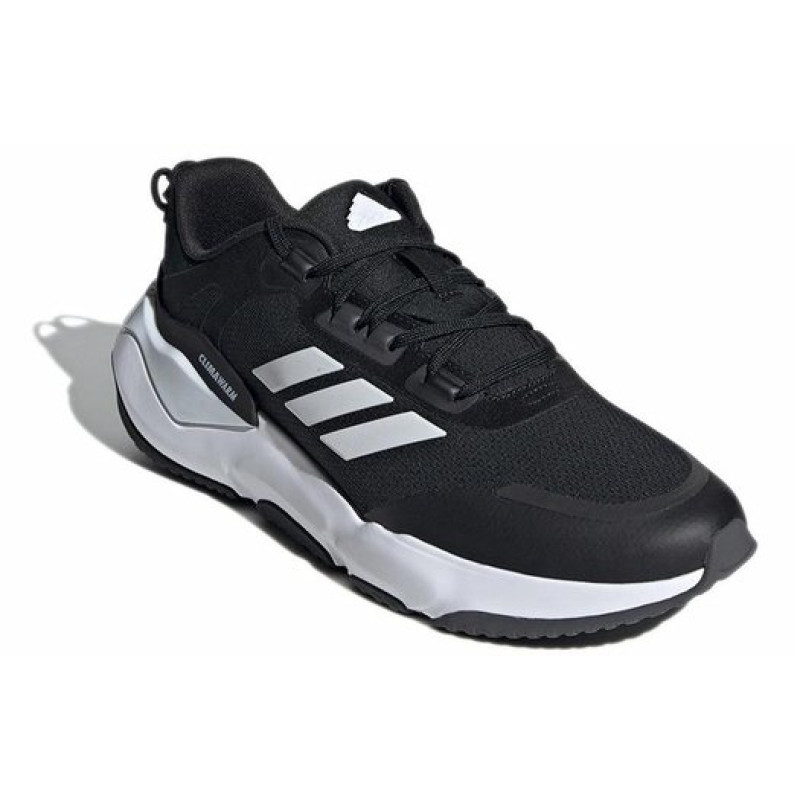 adidas Climawarm 1.0