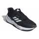 adidas Climawarm 1.0