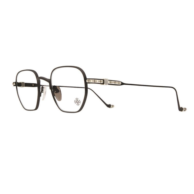 Chrome Hearts VAGILICTORIAN
