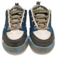 adidas originals Adi2000 Mirage Beast
