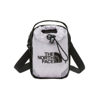 THE NORTH FACE Bozer