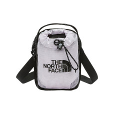 THE NORTH FACE Bozer