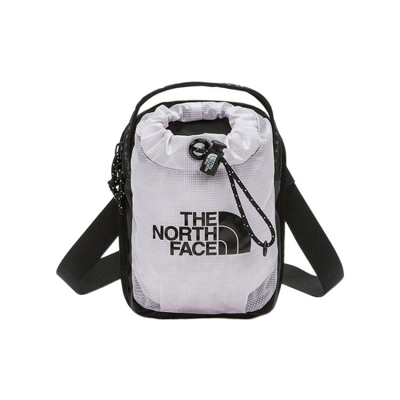 THE NORTH FACE Bozer