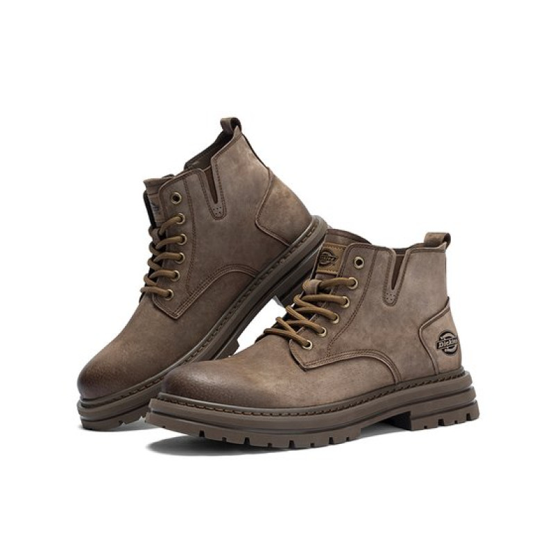 Dickies 4.3cm