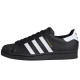 adidas Vlad