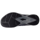 YONEX AX 5