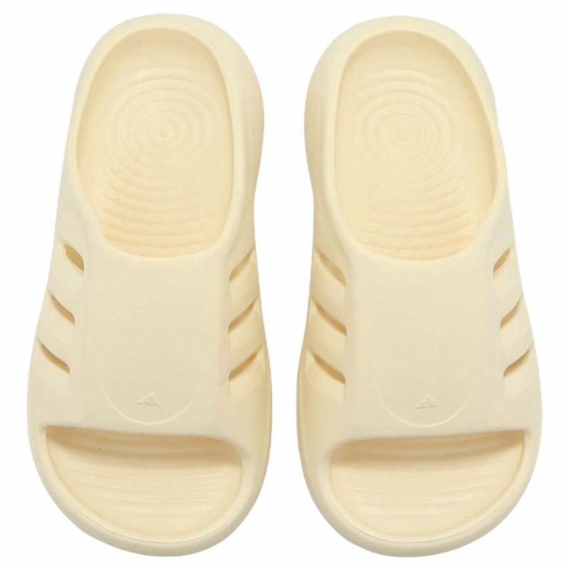 adidas adiFom IIInfinity Slide
