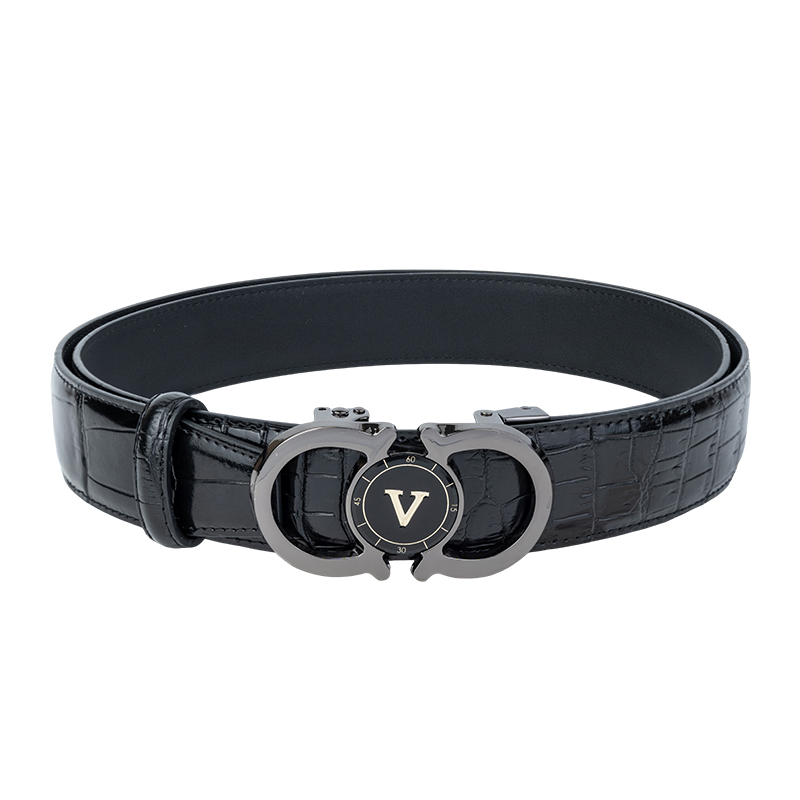 NINE NAIL V 3.5cm