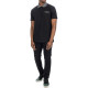 VERSACE LogoPolo