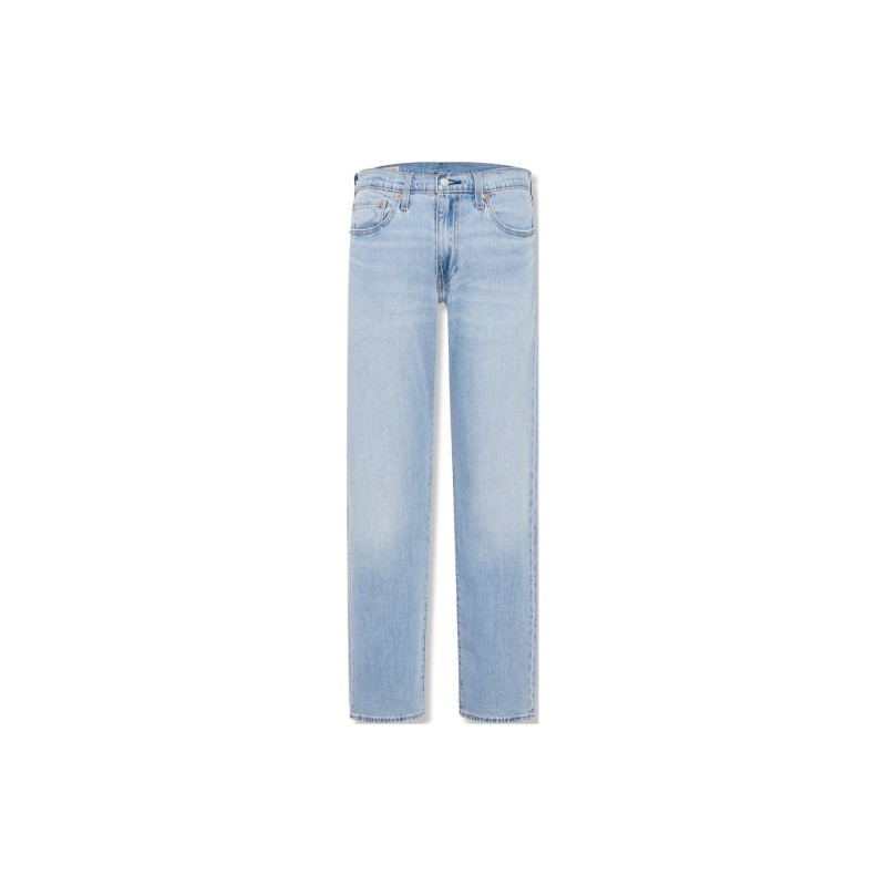 levis 502