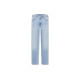 levis 502