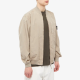 STONE ISLAND SS23 Logo