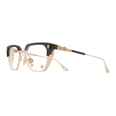 Chrome Hearts