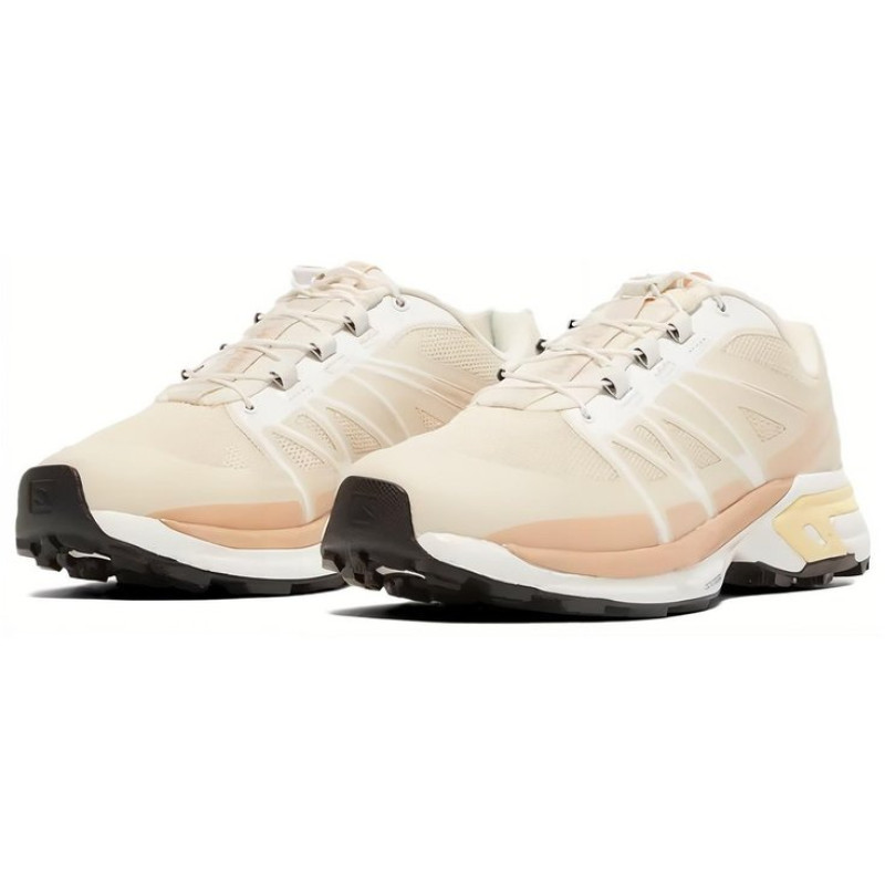 SALOMON XT-Wings 2 Turtle Dove