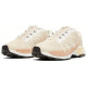 SALOMON XT-Wings 2 Turtle Dove