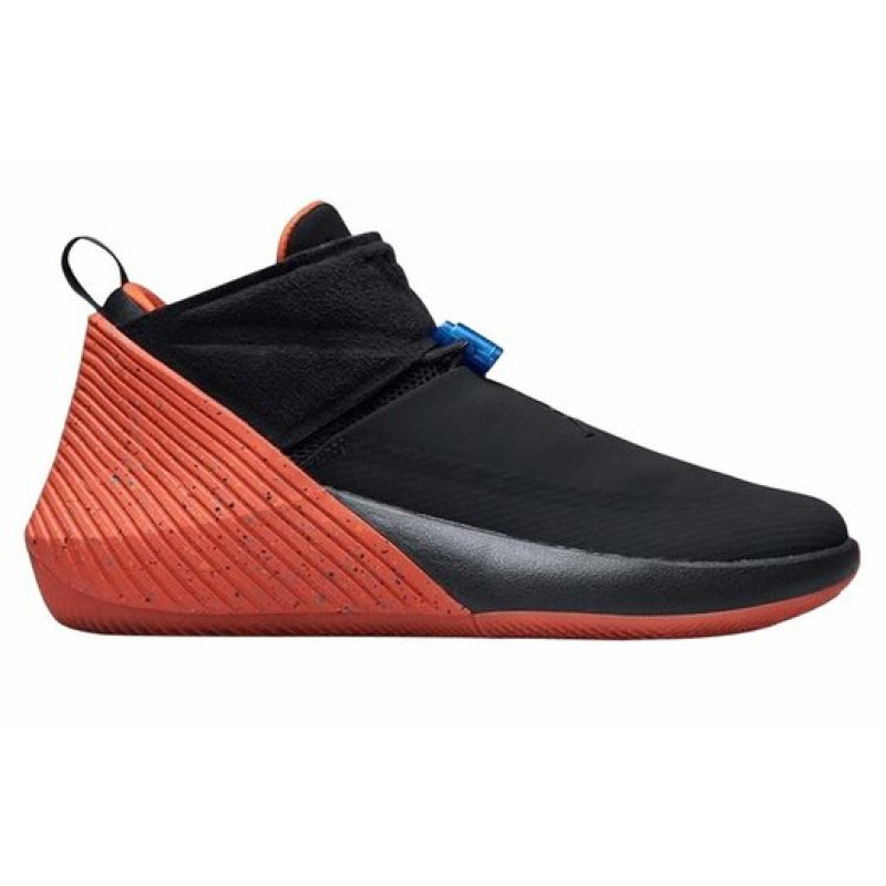 Jordan Why Not Zer0.1 2-Way PU