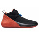 Jordan Why Not Zer0.1 2-Way PU