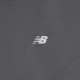New Balance Hyper Sports Designed by Didu