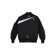 Nike Sportswear Swoosh Therma-FIT Logo