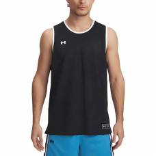 Under Armour Zone Pro Logo