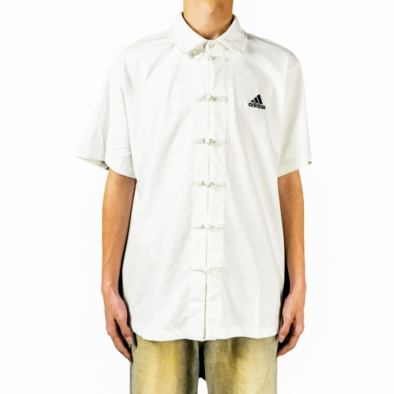 adidas Fantasy Polo