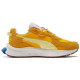 PUMA Wild Rider Vintage