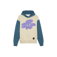 PUMA x P.A.M. HOODIE