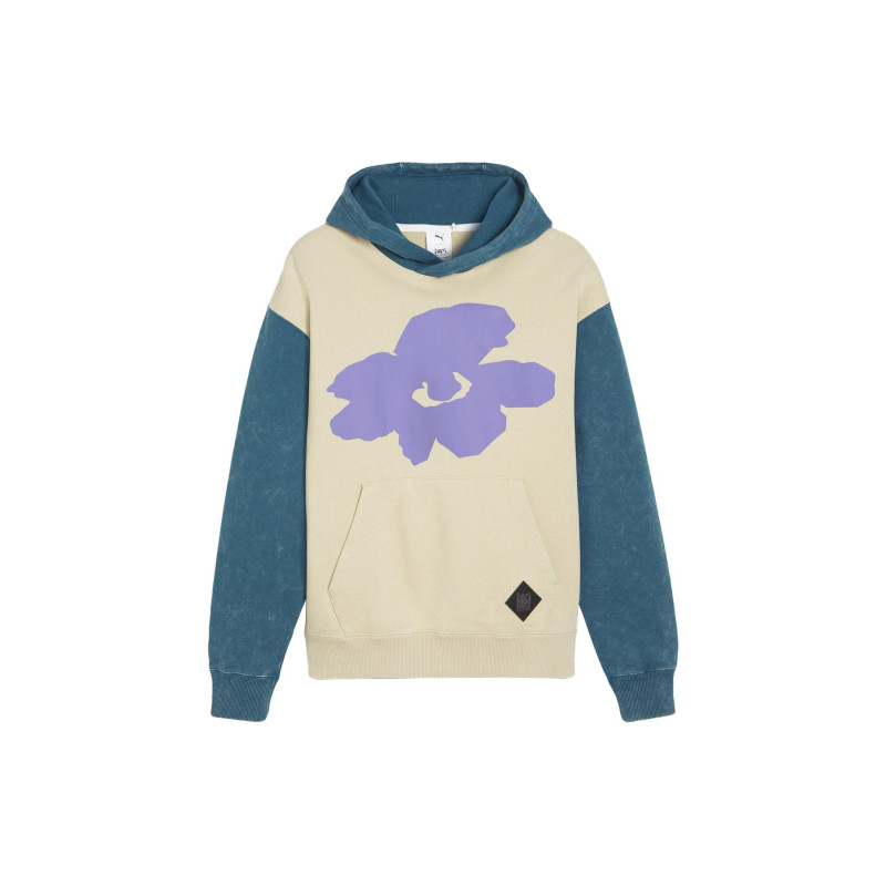 PUMA x P.A.M. HOODIE