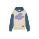 PUMA x P.A.M. HOODIE