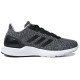 adidas neo Cosmic 2