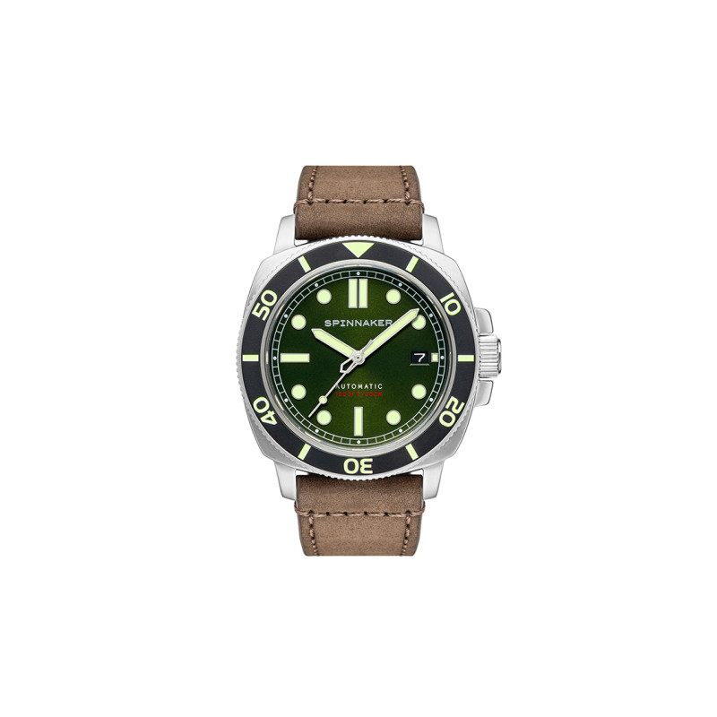 SPINNAKER HULL SP-5088-03