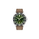 SPINNAKER HULL SP-5088-03