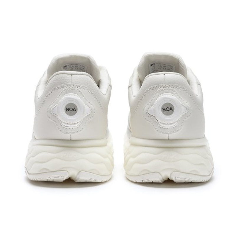FILA