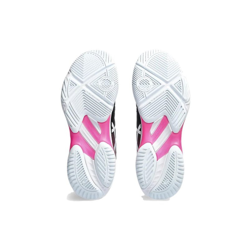 Asics Gel-Netburner Ballistic Ff 3