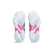 Asics Gel-Netburner Ballistic Ff 3