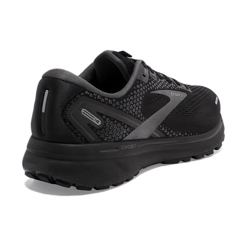 Brooks Ghost 14